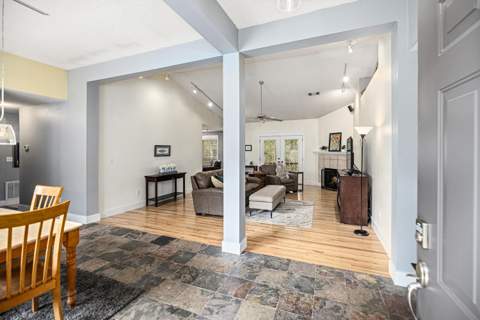 1674 Northridge Road, Niceville FL - photo 16 of 87