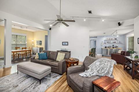 1674 Northridge Road, Niceville FL - photo 22 of 87
