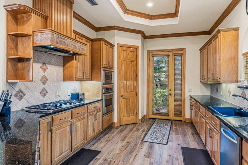 3 bedroom Detached Single Family at 831 Coldwater Creek Circle, Swift Creek Ph Vi, Niceville — photo 2