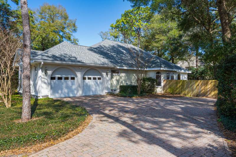3 bedroom Detached Single Family at 831 Coldwater Creek Circle, Swift Creek Ph Vi, Niceville — photo 4