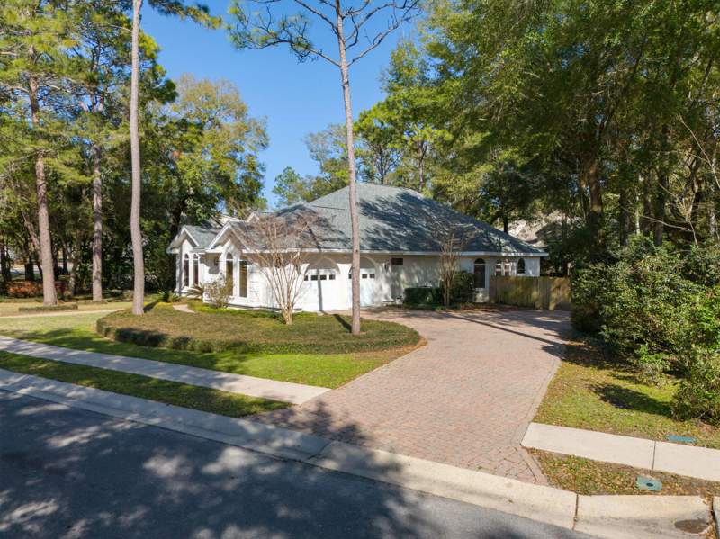 3 bedroom Detached Single Family at 831 Coldwater Creek Circle, Swift Creek Ph Vi, Niceville — photo 3