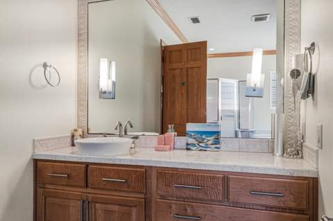 831 Coldwater Creek Circle, Niceville FL - photo 23 of 30