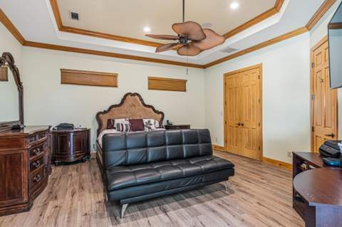 831 Coldwater Creek Circle, Niceville FL - photo 20 of 30