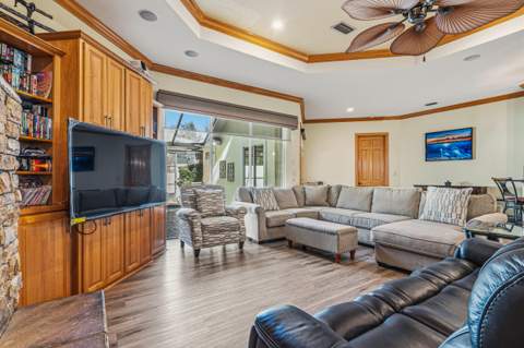 831 Coldwater Creek Circle, Niceville FL - photo 17 of 30