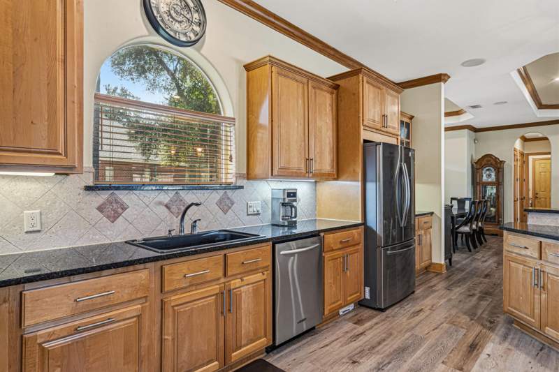 3 bedroom Detached Single Family at 831 Coldwater Creek Circle, Swift Creek Ph Vi, Niceville — photo 5