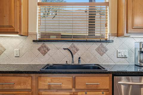 831 Coldwater Creek Circle, Niceville FL - photo 13 of 30