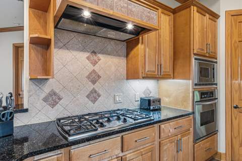 831 Coldwater Creek Circle, Niceville FL - photo 14 of 30