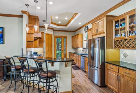 831 Coldwater Creek Circle, Niceville FL - photo 12 of 30