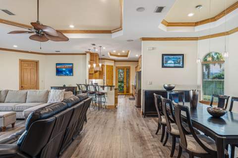 831 Coldwater Creek Circle, Niceville FL - photo 15 of 30
