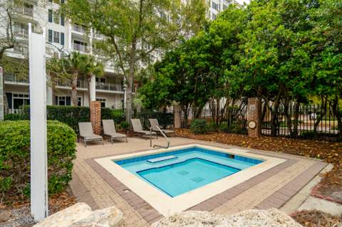 9500 Grand Sandestin Boulevard #Unit 2211, Miramar Beach FL - photo 21 of 31