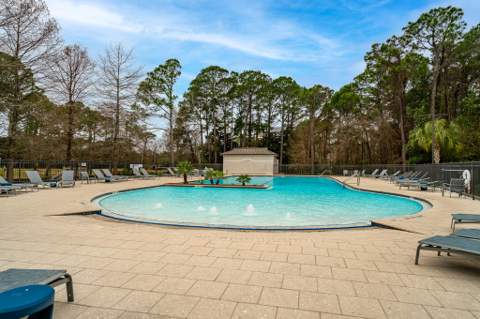 9500 Grand Sandestin Boulevard #Unit 2211, Miramar Beach FL - photo 22 of 31