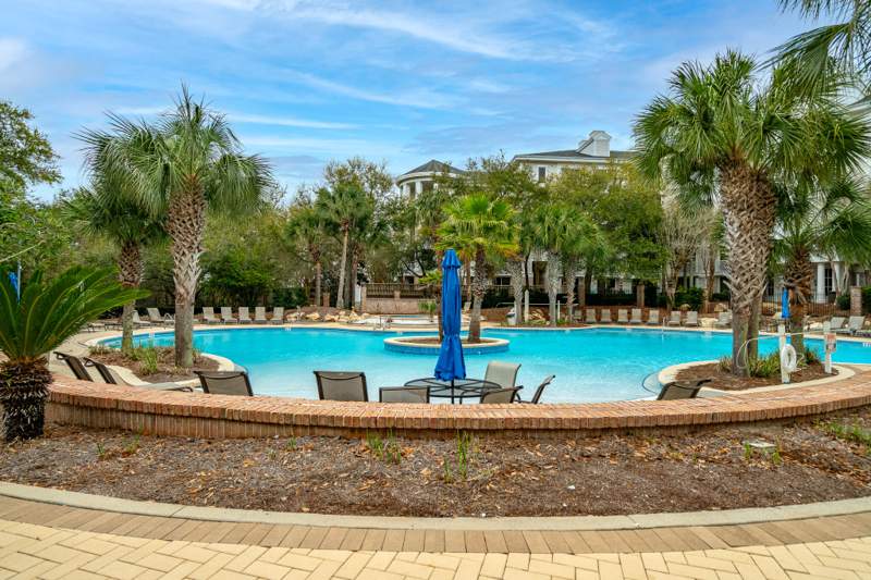 0 bedroom Condominium at 9500 Grand Sandestin Boulevard #Unit 2211, Grand Sandestin, Miramar Beach — photo 4
