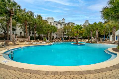 9500 Grand Sandestin Boulevard #Unit 2211, Miramar Beach FL - photo 20 of 31