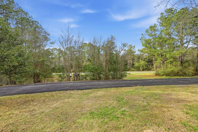 3 bedroom Detached Single Family at 4758 Boutwell Road, No Recorded Subdivision, Laurel Hill — photo 3