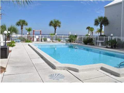 1330 SE Miracle Strip Parkway #206, Fort Walton Beach FL - photo 8 of 10