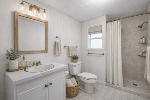 4758 Boutwell Road, Laurel Hill FL - photo 16 of 21
