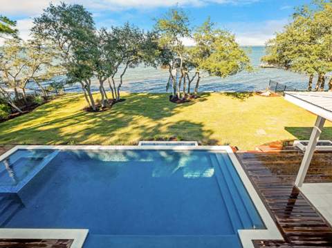 431 Pisces Drive, Santa Rosa Beach FL - photo 6 of 30