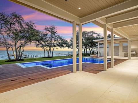 431 Pisces Drive, Santa Rosa Beach FL - photo 8 of 30
