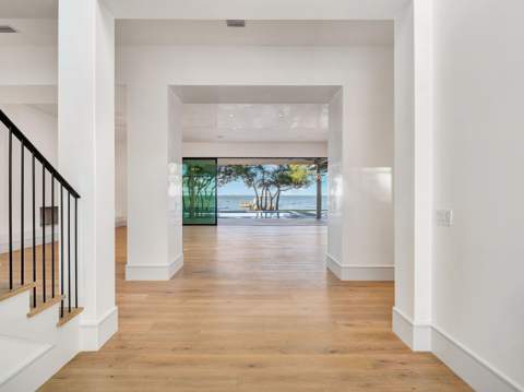 431 Pisces Drive, Santa Rosa Beach FL - photo 11 of 30