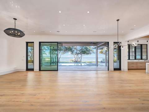 431 Pisces Drive, Santa Rosa Beach FL - photo 13 of 30