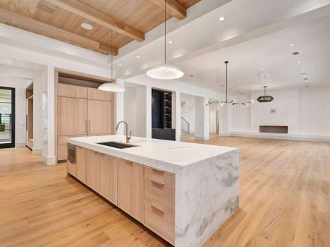 431 Pisces Drive, Santa Rosa Beach FL - photo 15 of 30