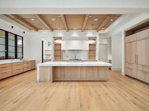 431 Pisces Drive, Santa Rosa Beach FL - photo 17 of 30