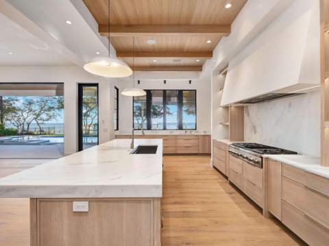 431 Pisces Drive, Santa Rosa Beach FL - photo 18 of 30