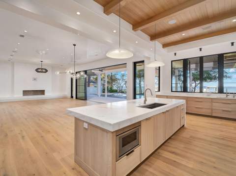431 Pisces Drive, Santa Rosa Beach FL - photo 19 of 30