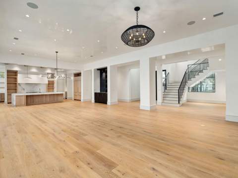 431 Pisces Drive, Santa Rosa Beach FL - photo 21 of 30