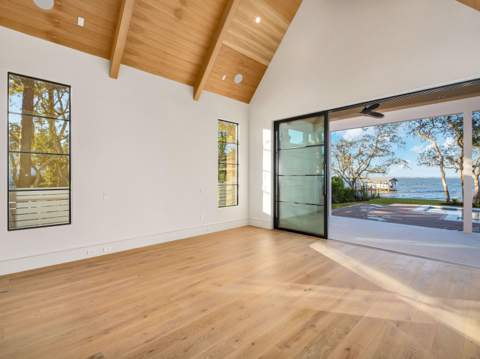 431 Pisces Drive, Santa Rosa Beach FL - photo 23 of 30