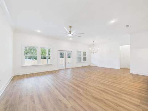 324 Hillcrest Avenue, Valparaiso FL - photo 24 of 55