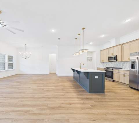 324 Hillcrest Avenue, Valparaiso FL - photo 17 of 55