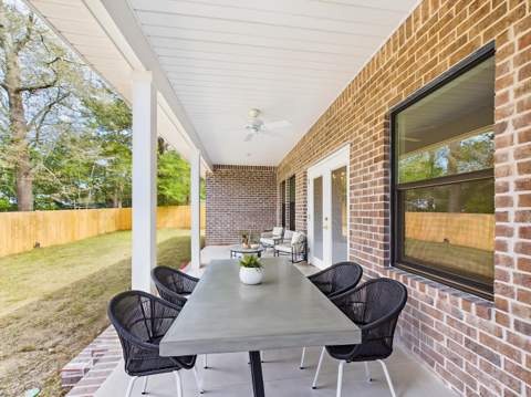 324 Hillcrest Avenue, Valparaiso FL - photo 16 of 55
