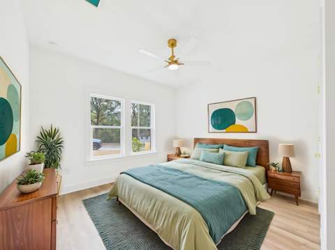 324 Hillcrest Avenue, Valparaiso FL - photo 13 of 55