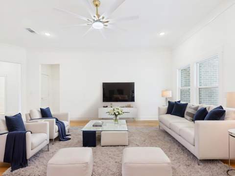 324 Hillcrest Avenue, Valparaiso FL - photo 10 of 55