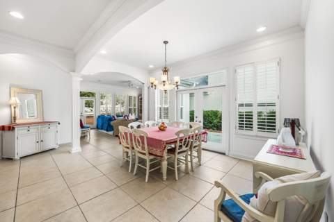 104 Masters Court, Santa Rosa Beach FL - photo 7 of 37