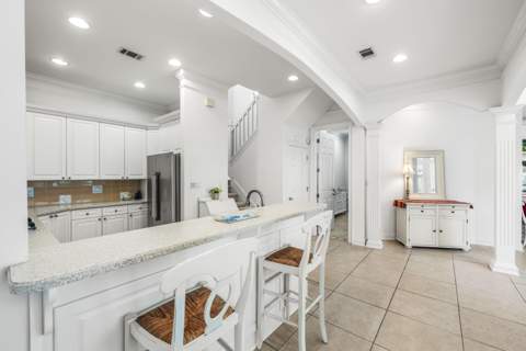 104 Masters Court, Santa Rosa Beach FL - photo 8 of 37
