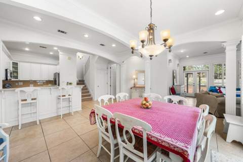 104 Masters Court, Santa Rosa Beach FL - photo 9 of 37