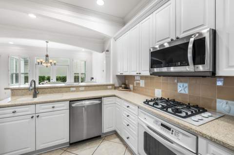 104 Masters Court, Santa Rosa Beach FL - photo 14 of 37