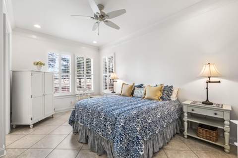 104 Masters Court, Santa Rosa Beach FL - photo 20 of 37