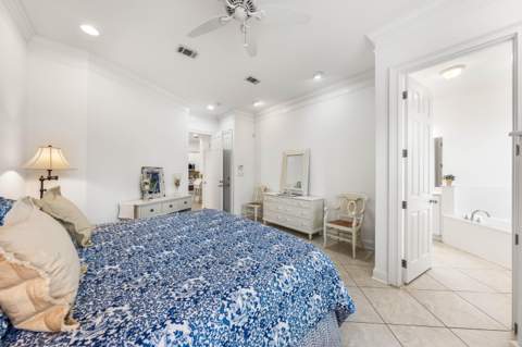 104 Masters Court, Santa Rosa Beach FL - photo 22 of 37