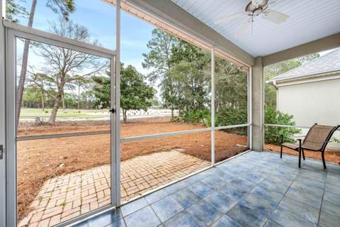 104 Masters Court, Santa Rosa Beach FL - photo 18 of 37