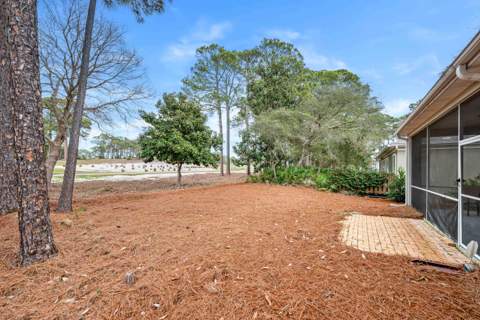 104 Masters Court, Santa Rosa Beach FL - photo 19 of 37