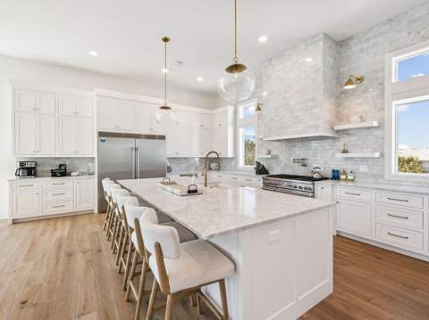100 Brenda Lane, Inlet Beach FL - photo 13 of 36