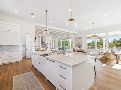100 Brenda Lane, Inlet Beach FL - photo 14 of 36