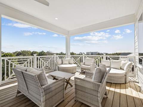 100 Brenda Lane, Inlet Beach FL - photo 18 of 36