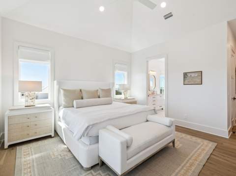 100 Brenda Lane, Inlet Beach FL - photo 19 of 36
