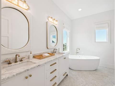 100 Brenda Lane, Inlet Beach FL - photo 20 of 36