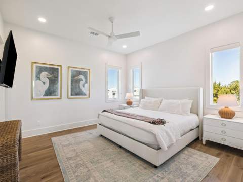 100 Brenda Lane, Inlet Beach FL - photo 22 of 36