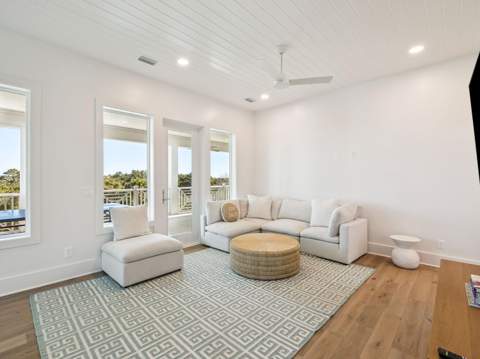 100 Brenda Lane, Inlet Beach FL - photo 24 of 36